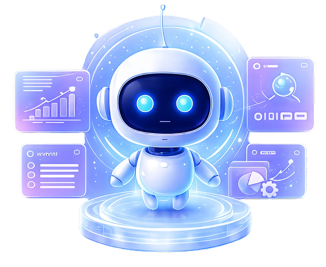 ai-mascot