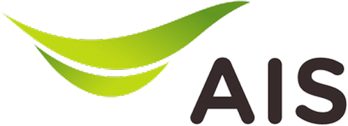 ais