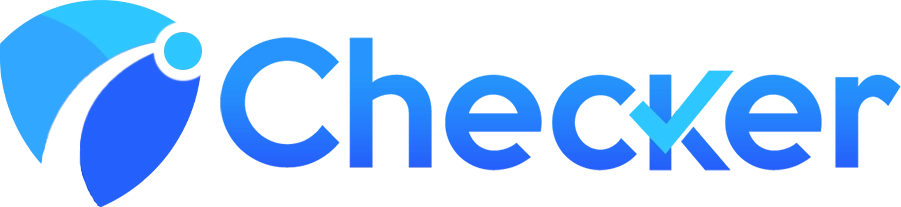 iChecker
