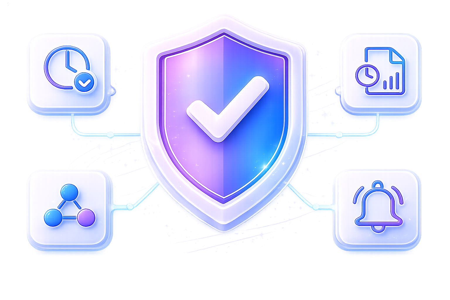 Shield