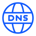 dns